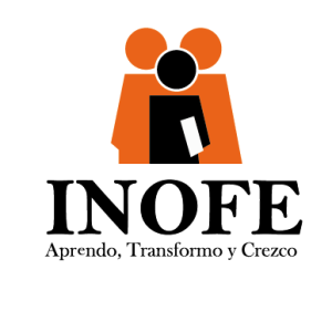INOFE